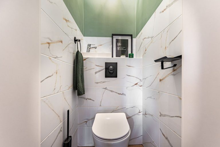 o_119_1779879048_4_1-7
